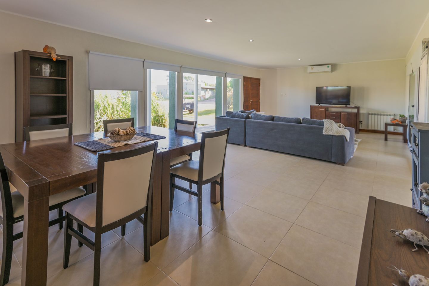 Casa en Venta en De la Costa, Buenos Aires Costa Atlantica