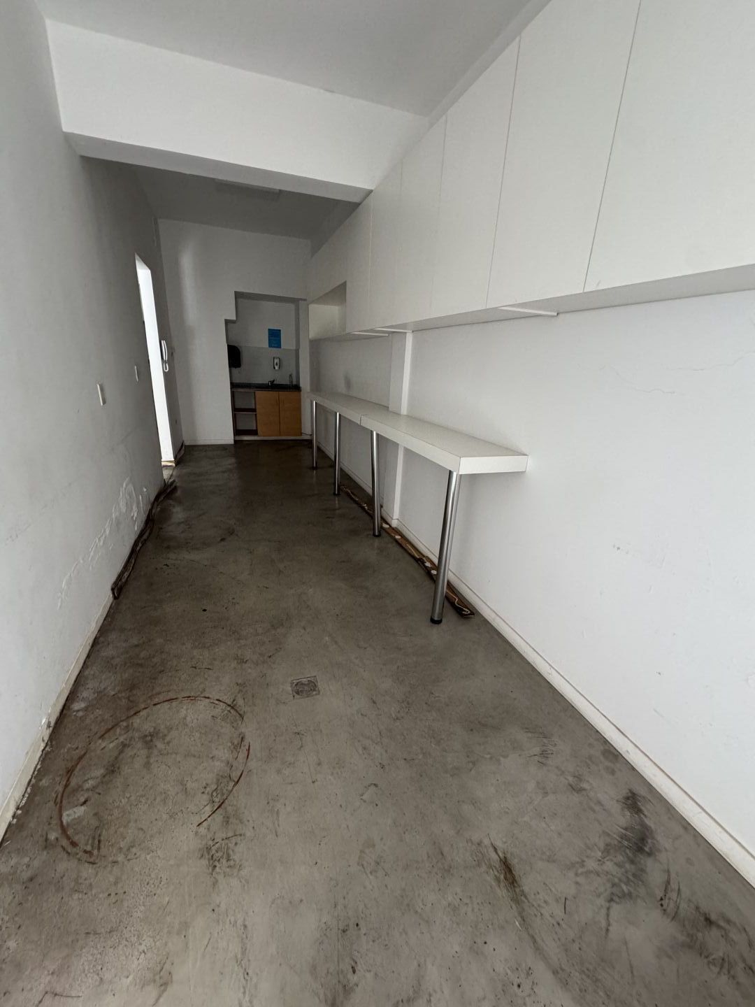 VENTA DE EDIFICIO EN Capital Federal - Palermo Hollywood - 42