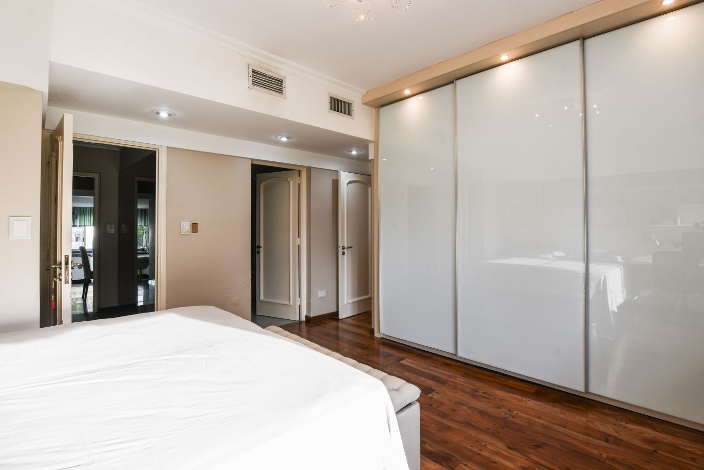 Casa en Venta en San Lorenzo, Santa Fe