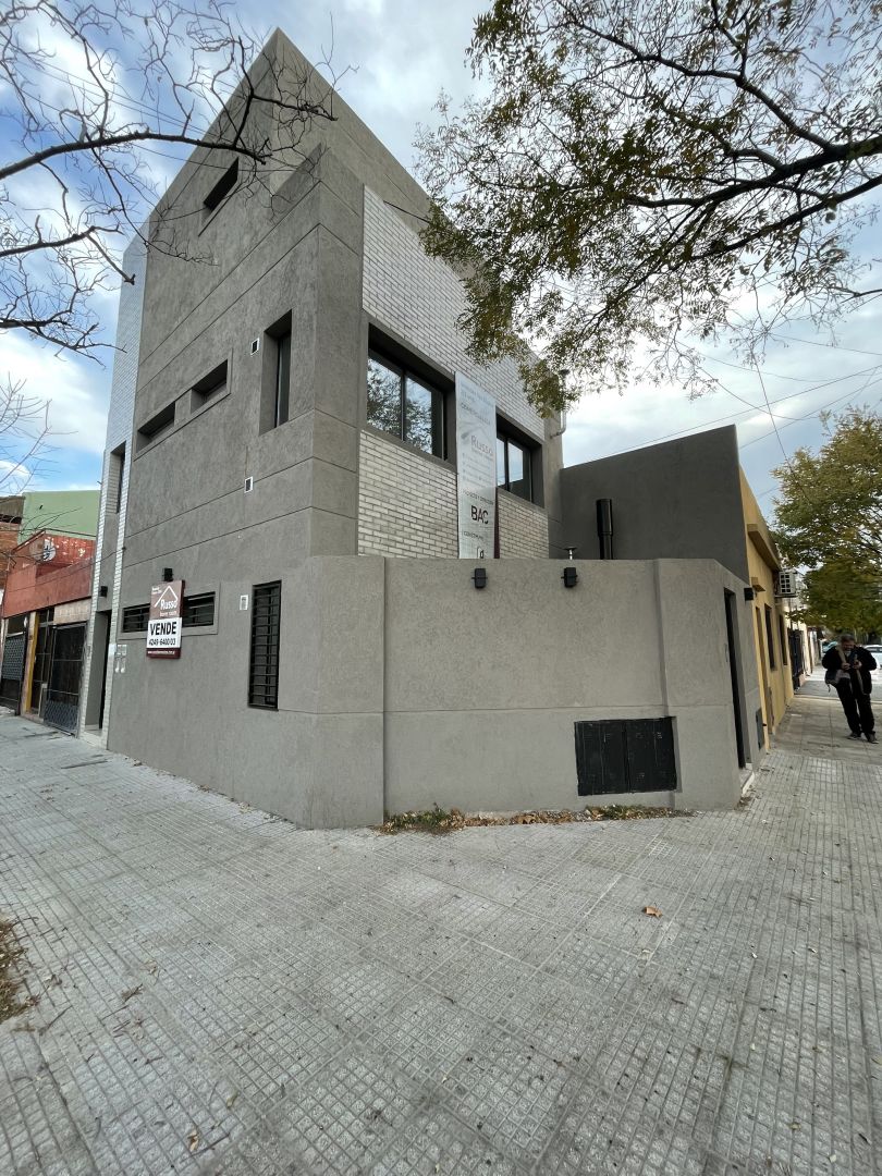 Departamento en Venta en Lanus, G.B.A. Zona Sur