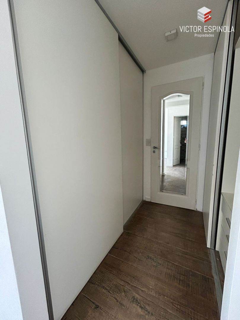 VENTA DE DEPARTAMENTO EN Tres de Febrero - Villa Bosch - 33