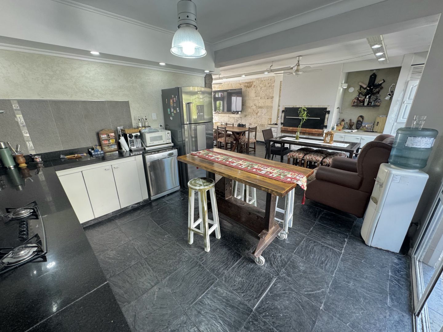 VENTA DE CASA EN Lanús - Lanús Este - 42