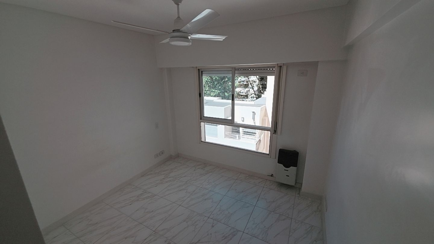 Departamento en Venta en Nuñez, Capital Federal