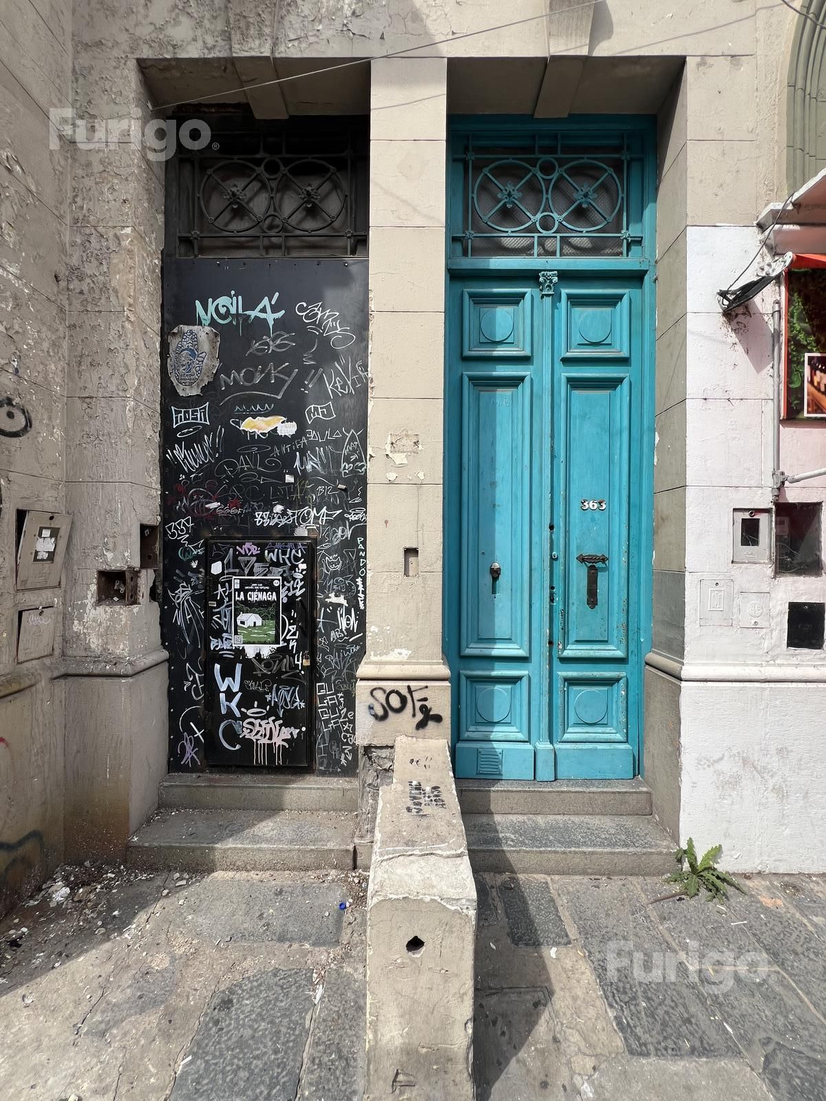 Lote en Venta en Rosario, Santa Fe