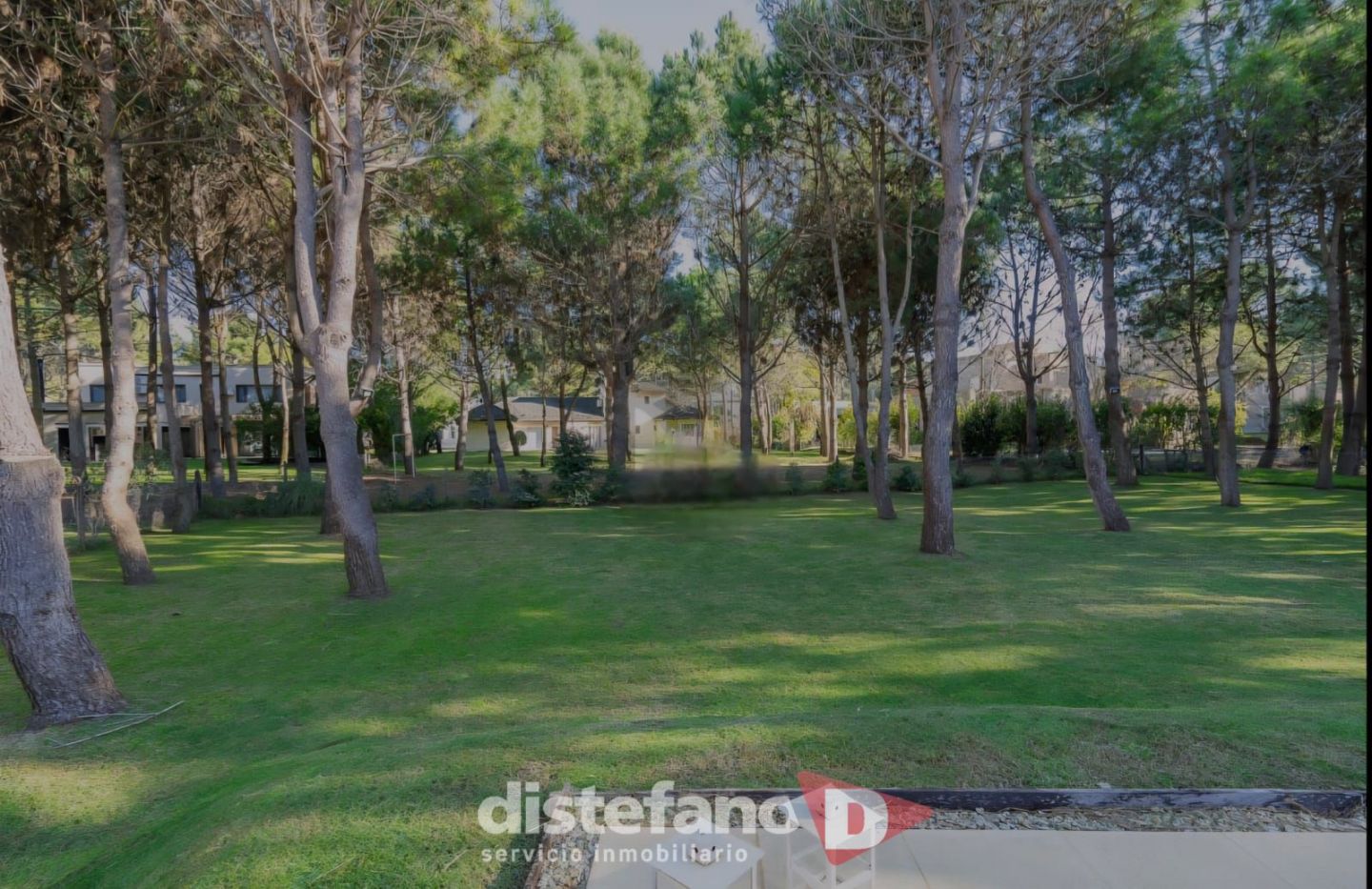 Casa en Alquiler Temporario en Pinamar, Buenos Aires Costa Atlantica