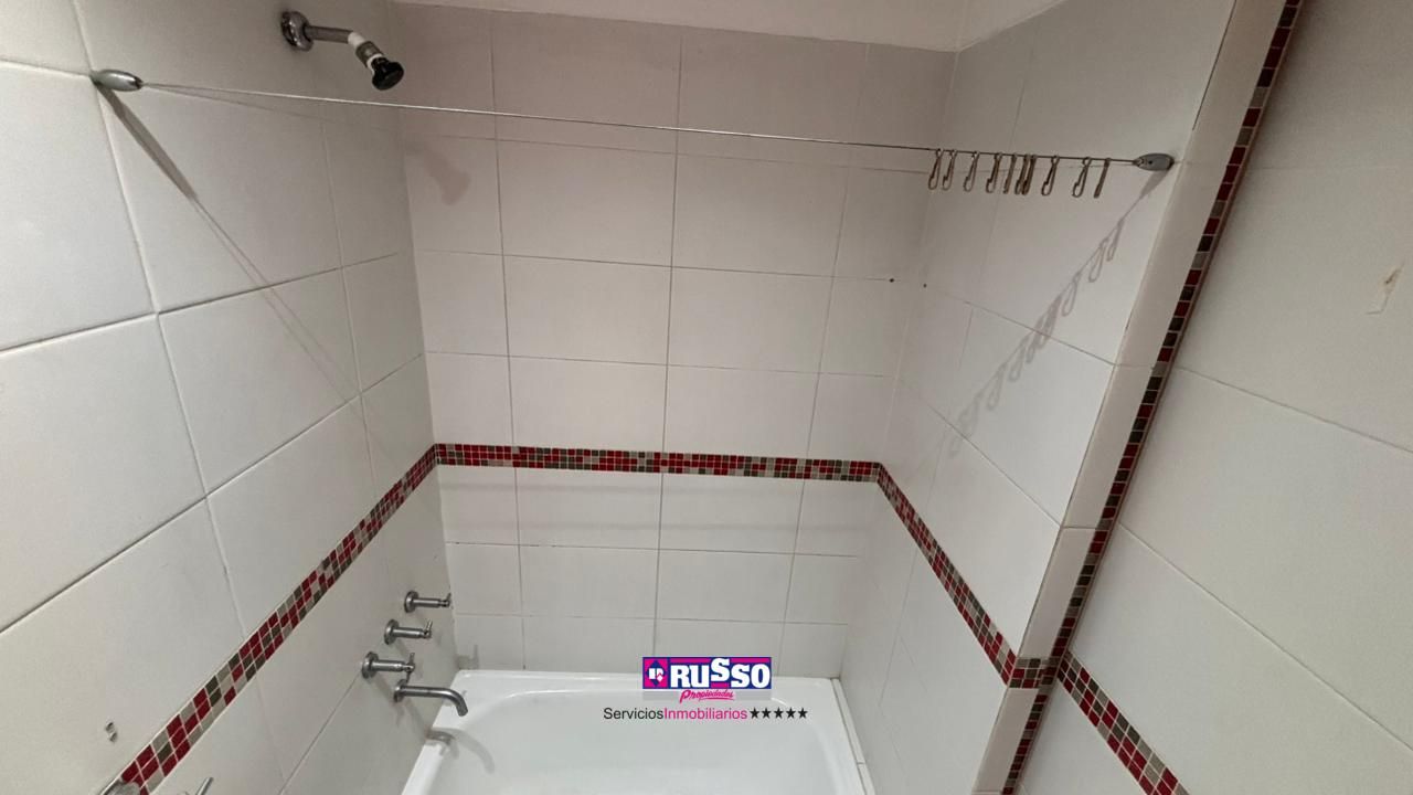 Departamento en venta San Justo 2 ambientes - miniatura 17