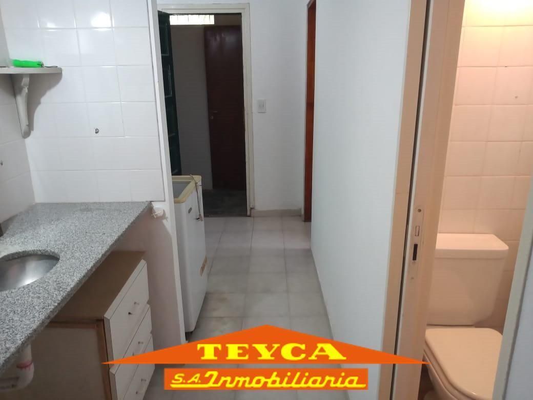 Casa en venta Centro Playa 8 ambientes