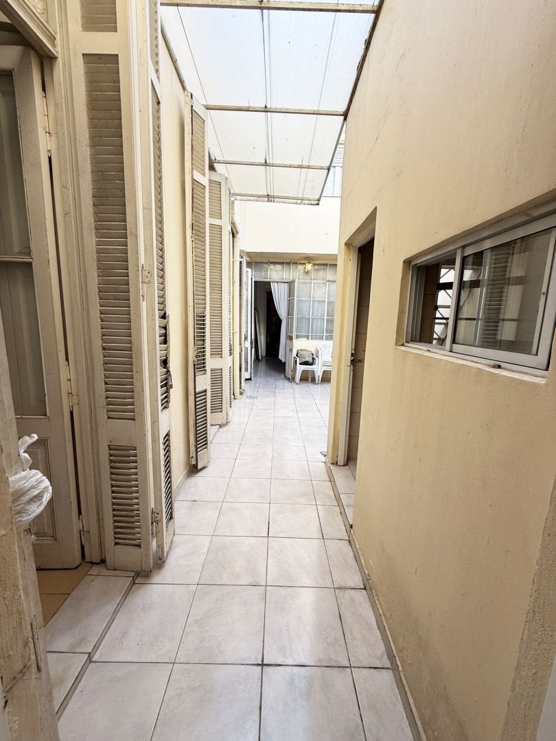 VENTA DE DEPARTAMENTO EN Capital Federal - San Cristobal - 23