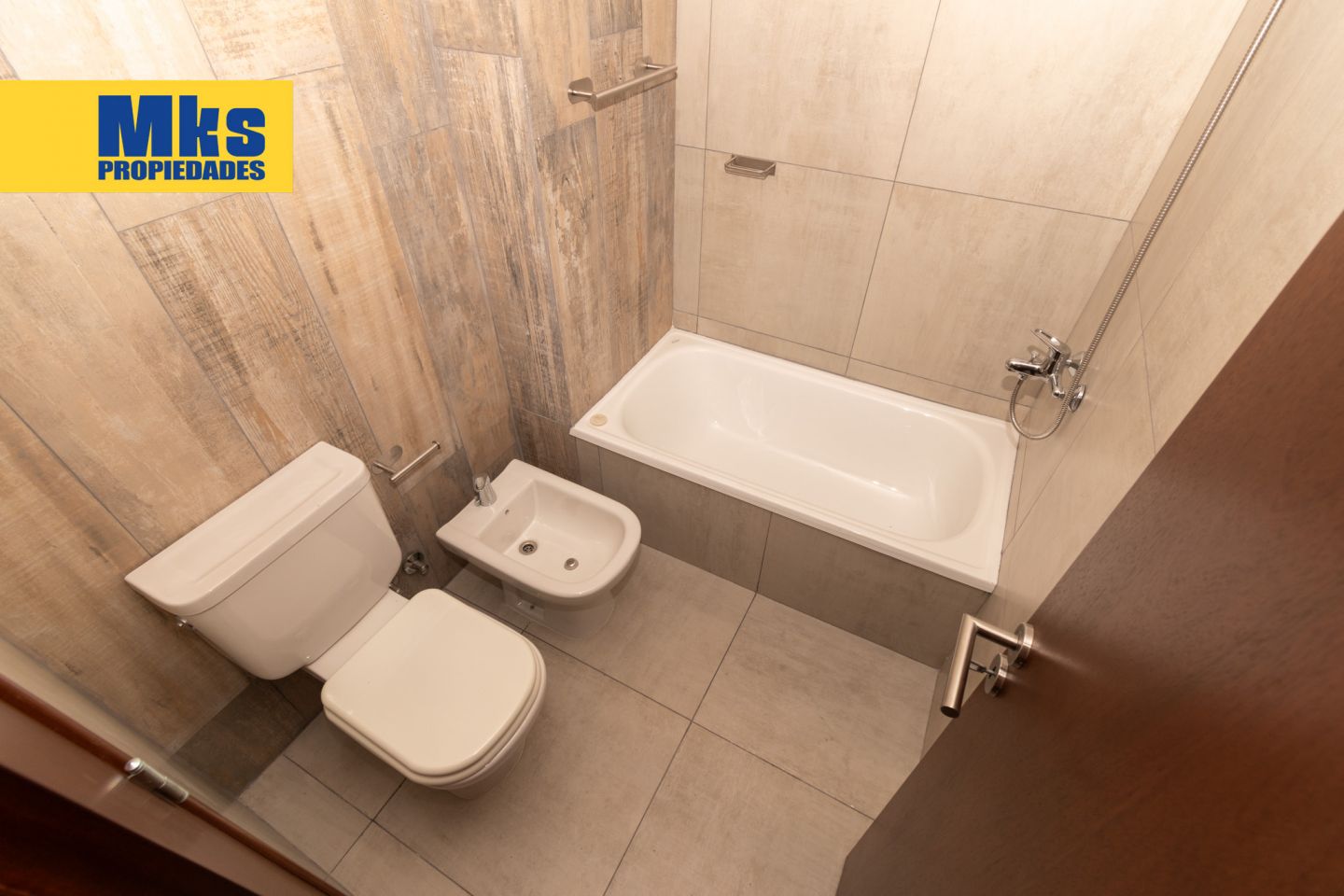 Departamento en Venta en Barracas, Capital Federal