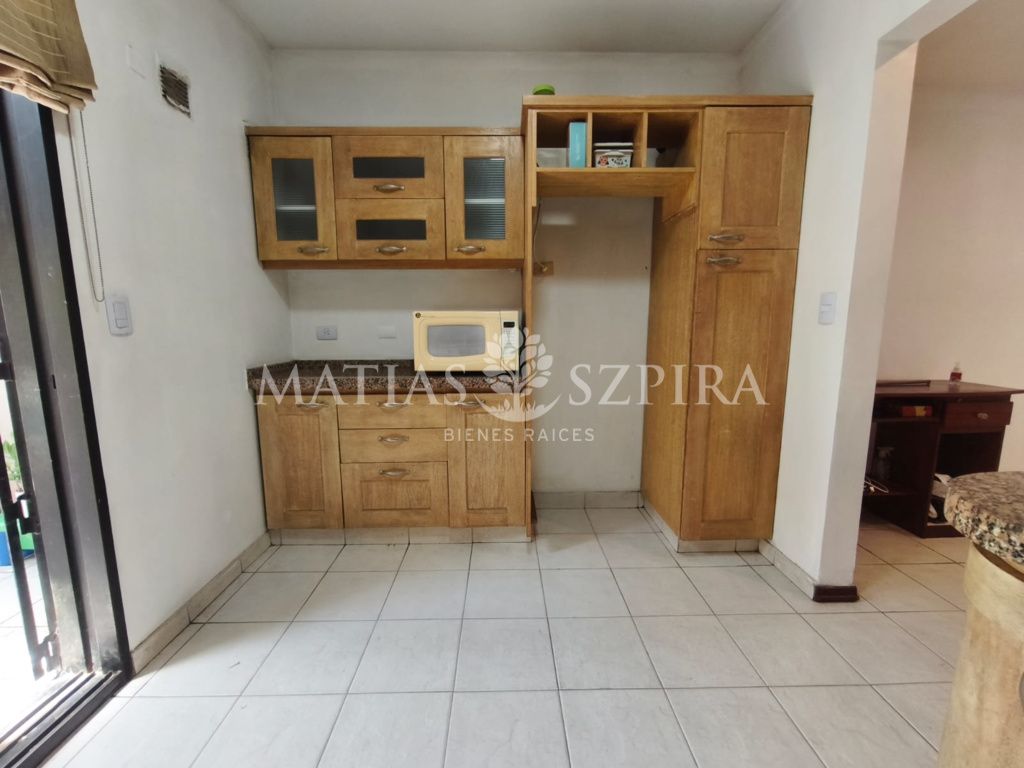 VENTA DE CASA EN Castelar Norte - Castelar - 11