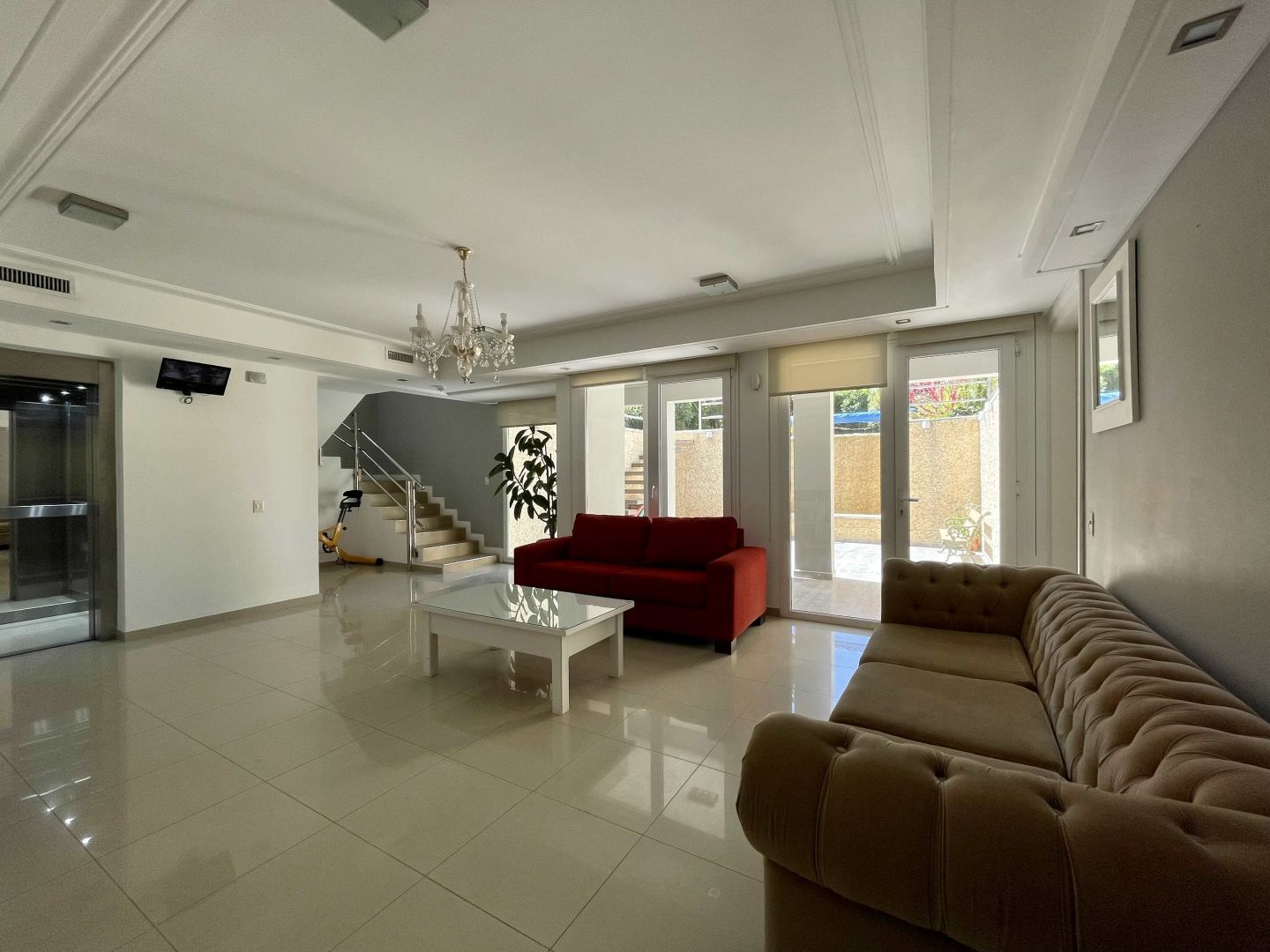 VENTA DE CASA EN Puerto Madryn - ZONA SUR - 8