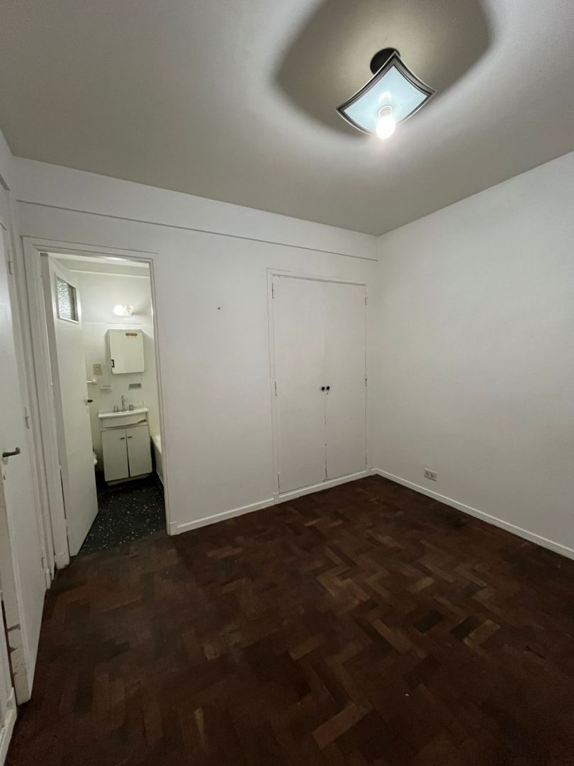 VENTA DE DEPARTAMENTO EN Capital Federal - Caballito - 7