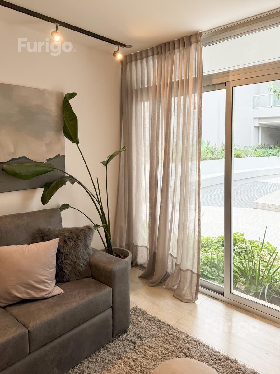 Departamento en Venta en Rosario, Santa Fe