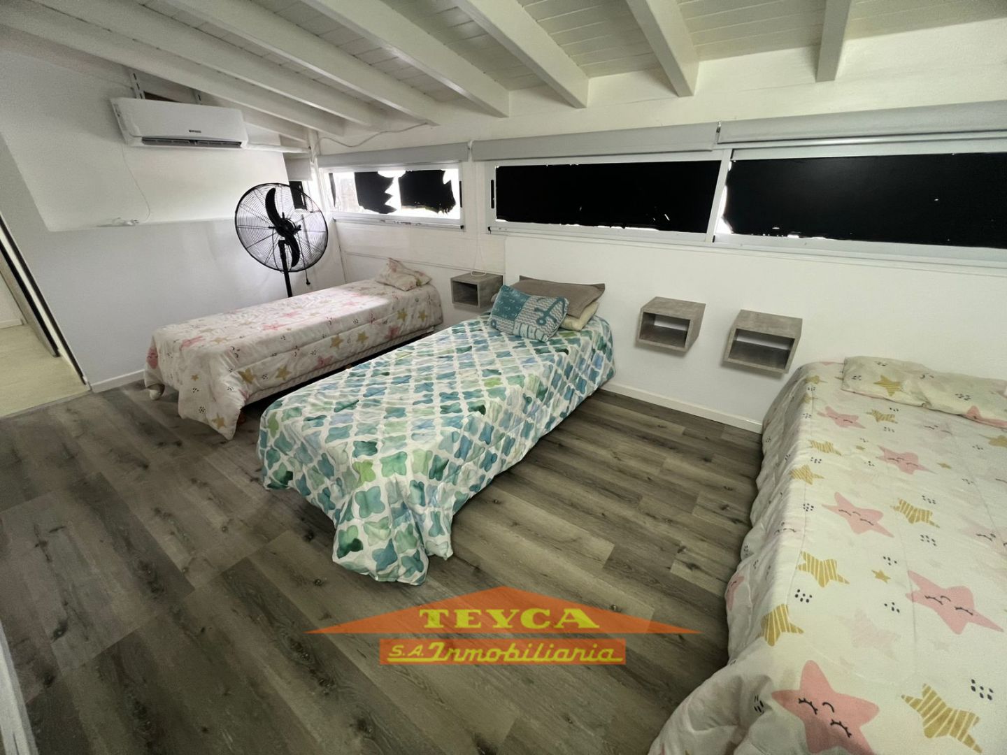 Departamento en venta Centro 3 ambientes