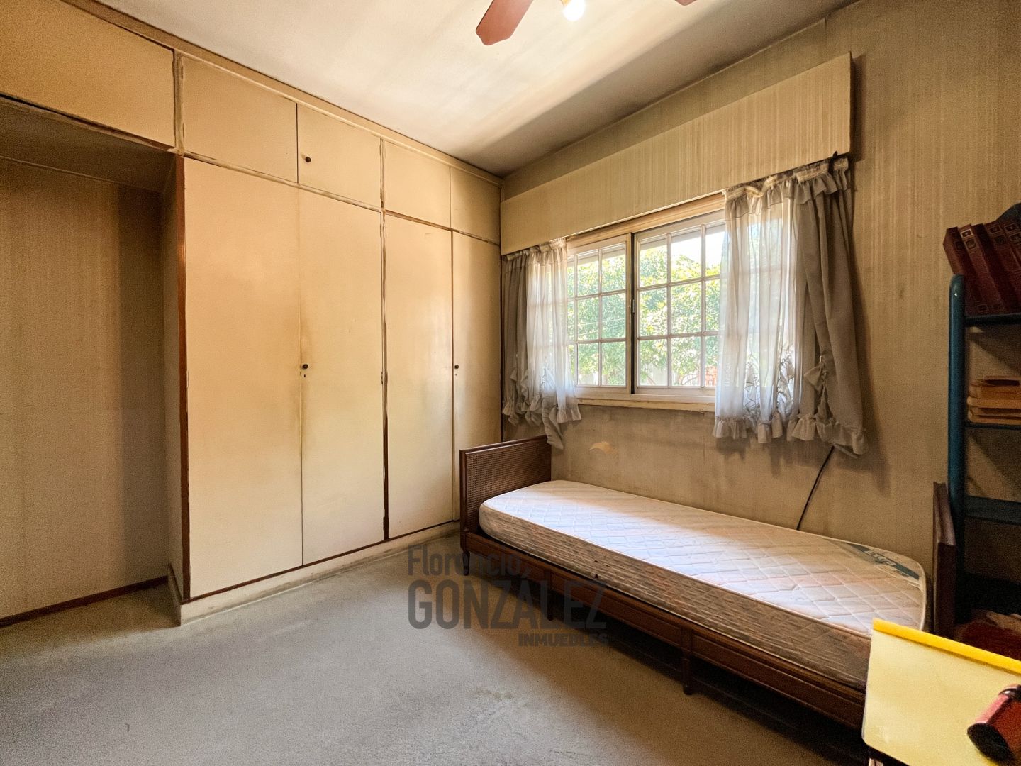 VENTA DE DEPARTAMENTO EN Capital Federal - Mataderos - 34