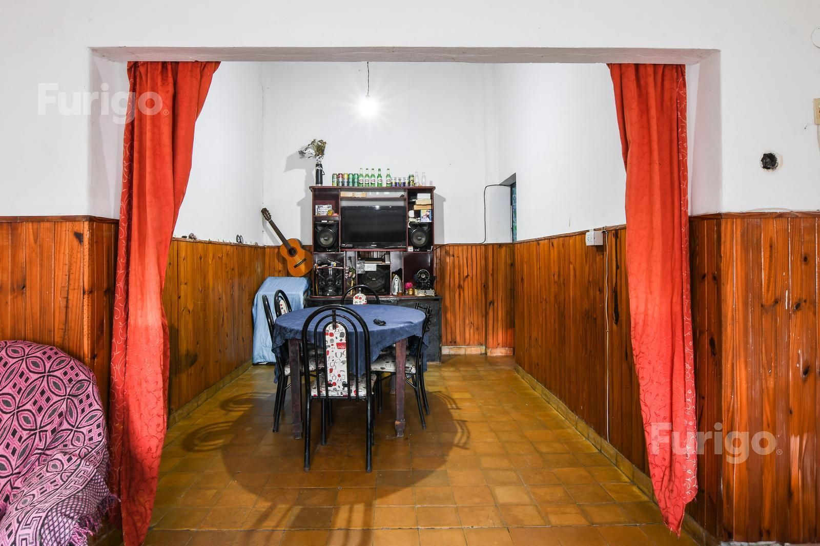 Casa en Venta en Rosario, Santa Fe