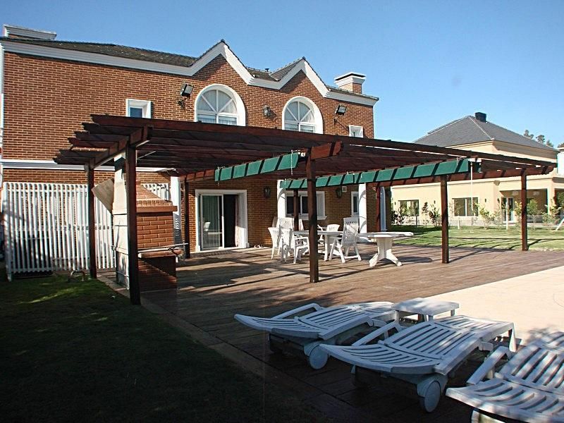 Casa en Venta en Moreno, G.B.A. Zona Oeste