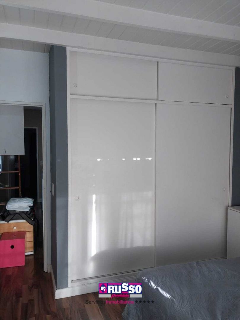 Departamento en alquiler San Justo 4 ambientes - miniatura 12