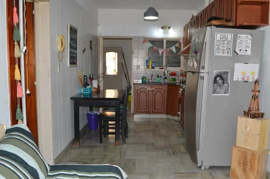 Imagen 7