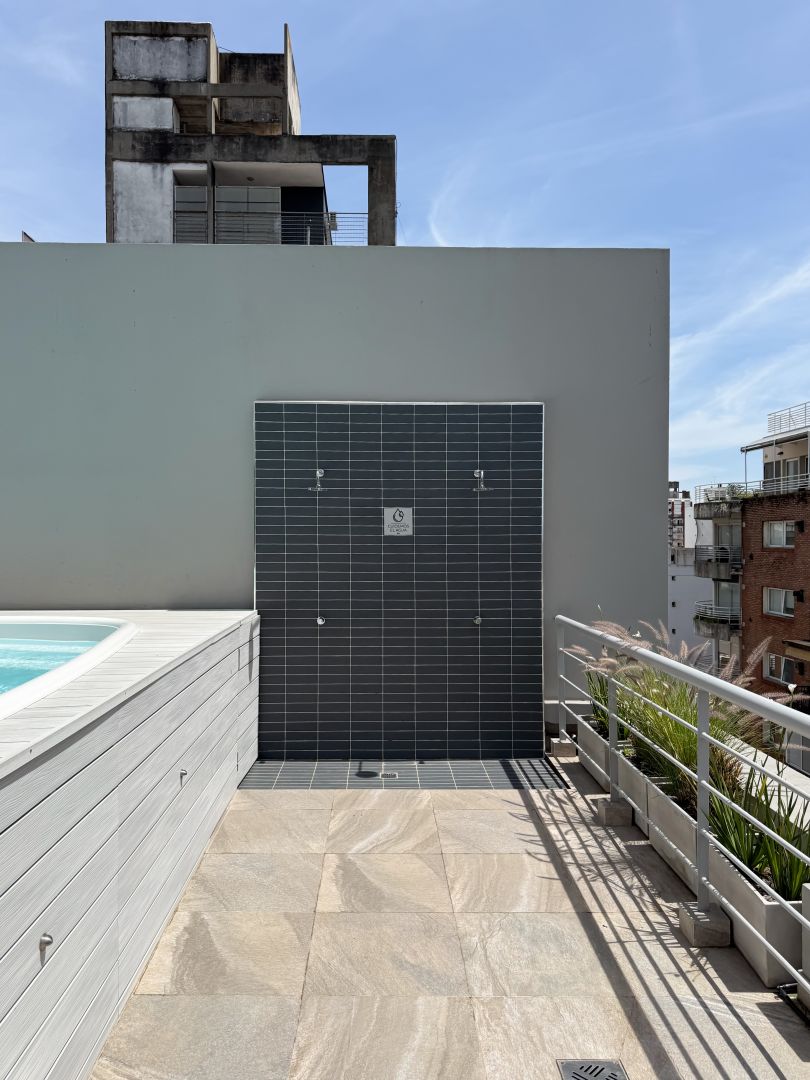 Departamento en Venta en Rosario, Santa Fe