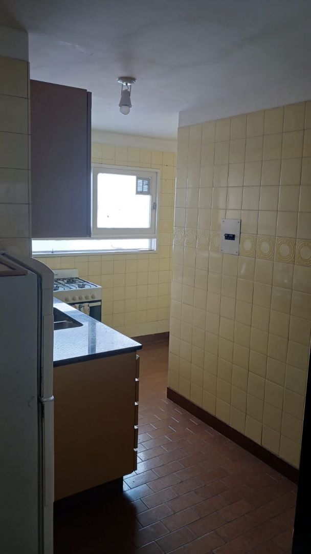 ALQUILER DE DEPARTAMENTO EN Capital Federal - Barrio Norte - 12