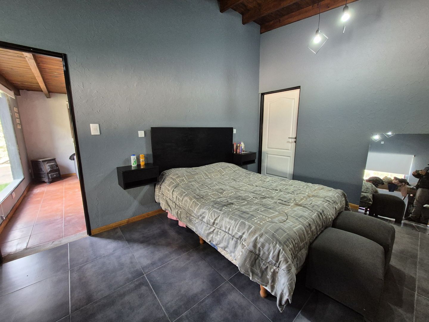 Casa en Venta en Pinamar, Buenos Aires Costa Atlantica