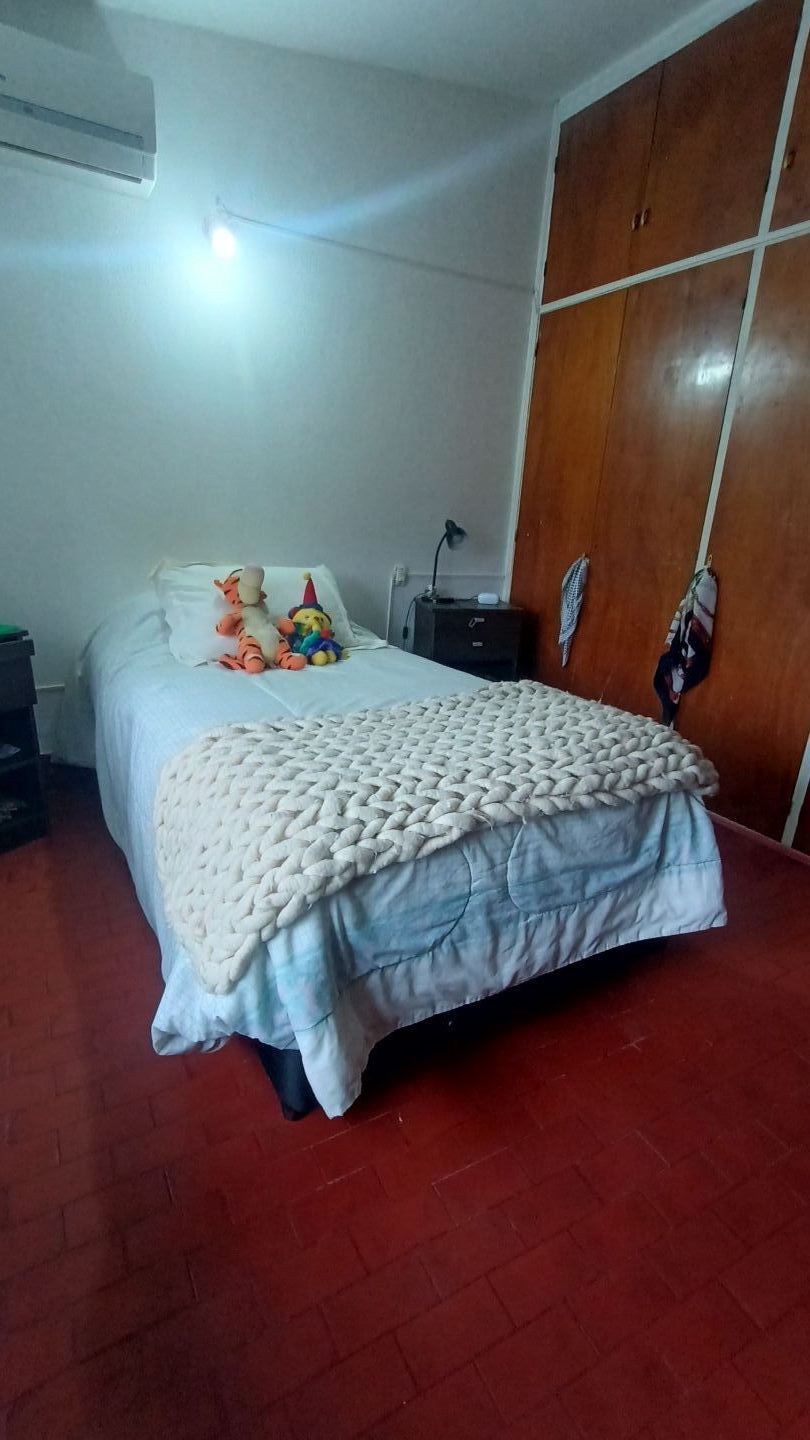 VENTA DE CASA EN Juana Koslay - 12