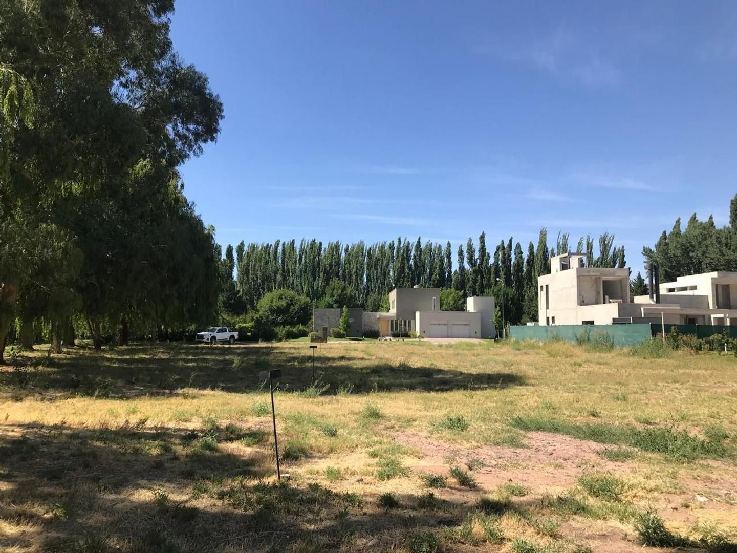 Lote EN VENTA