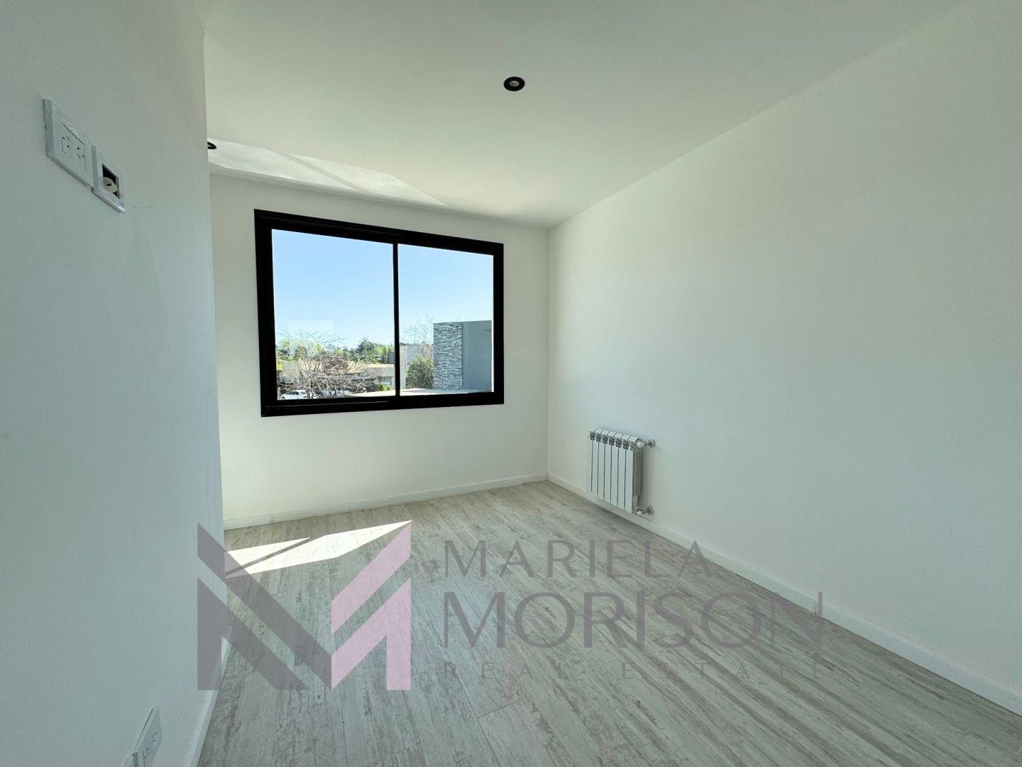 Casa en Venta en Escobar, G.B.A. Zona Norte