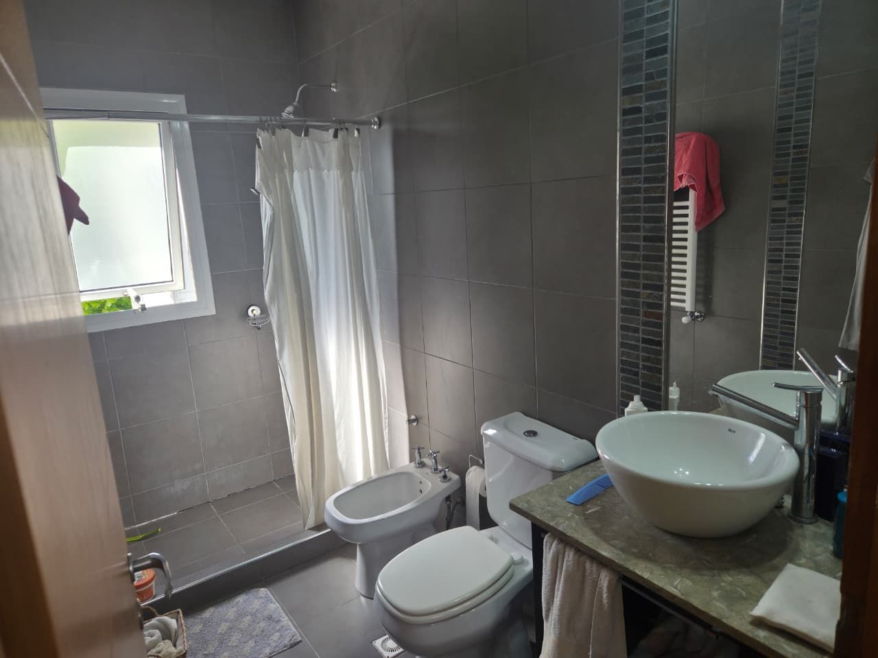 VENTA DE CASA EN Potrero de los Funes - 49