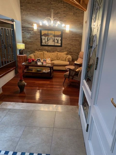 Casa en Venta en Godoy Cruz, Mendoza