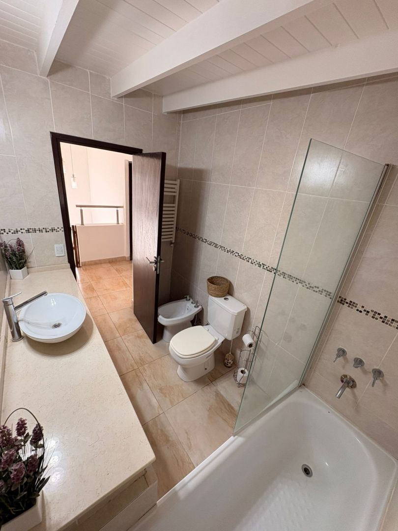 VENTA DE CASA EN Costa Esmeralda - Residencial 1 - 32