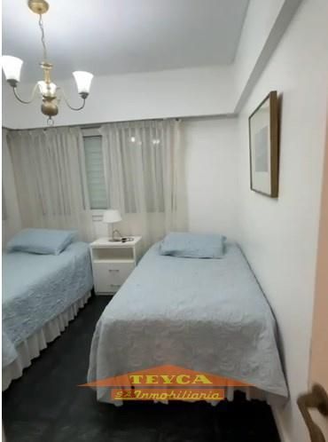 Departamento en venta  4 ambientes