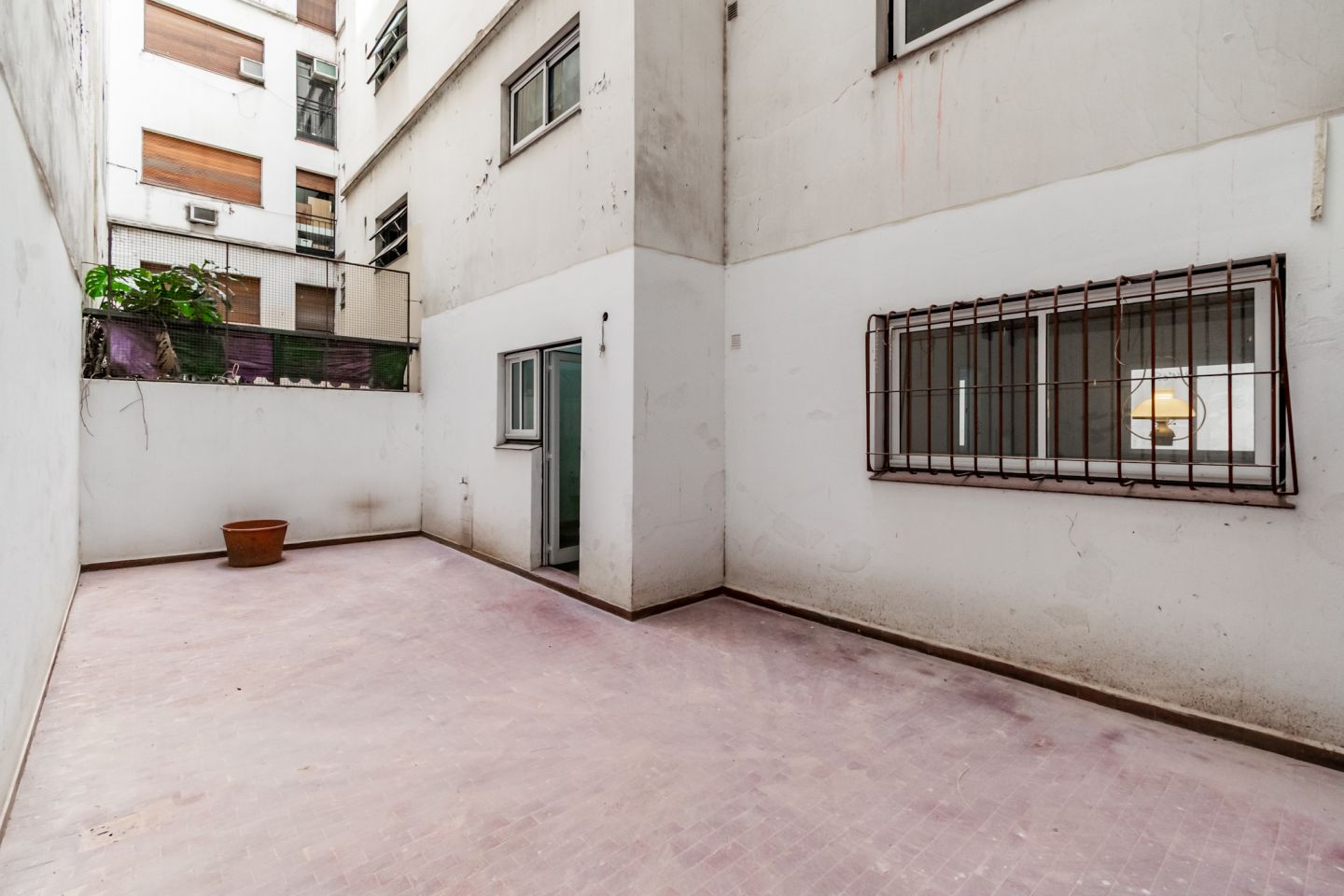 VENTA DE DEPARTAMENTO EN Capital Federal - Recoleta - 38