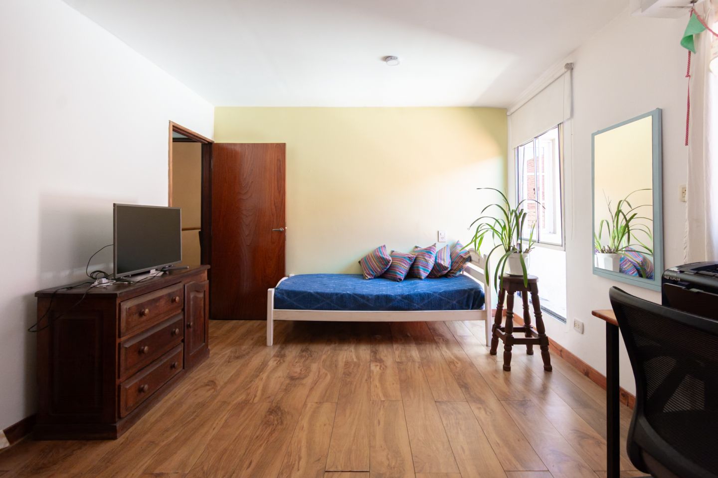 Casa en Venta en General San Martin, G.B.A. Zona Norte