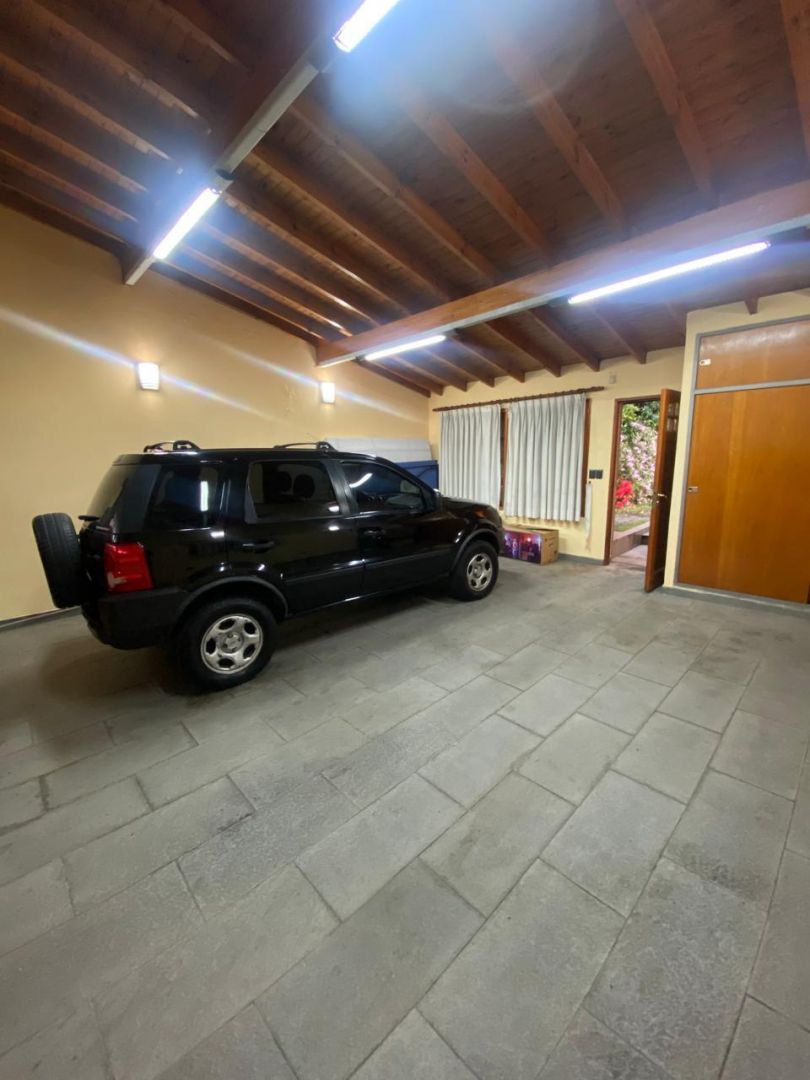 Casa en Venta en Lanus, G.B.A. Zona Sur