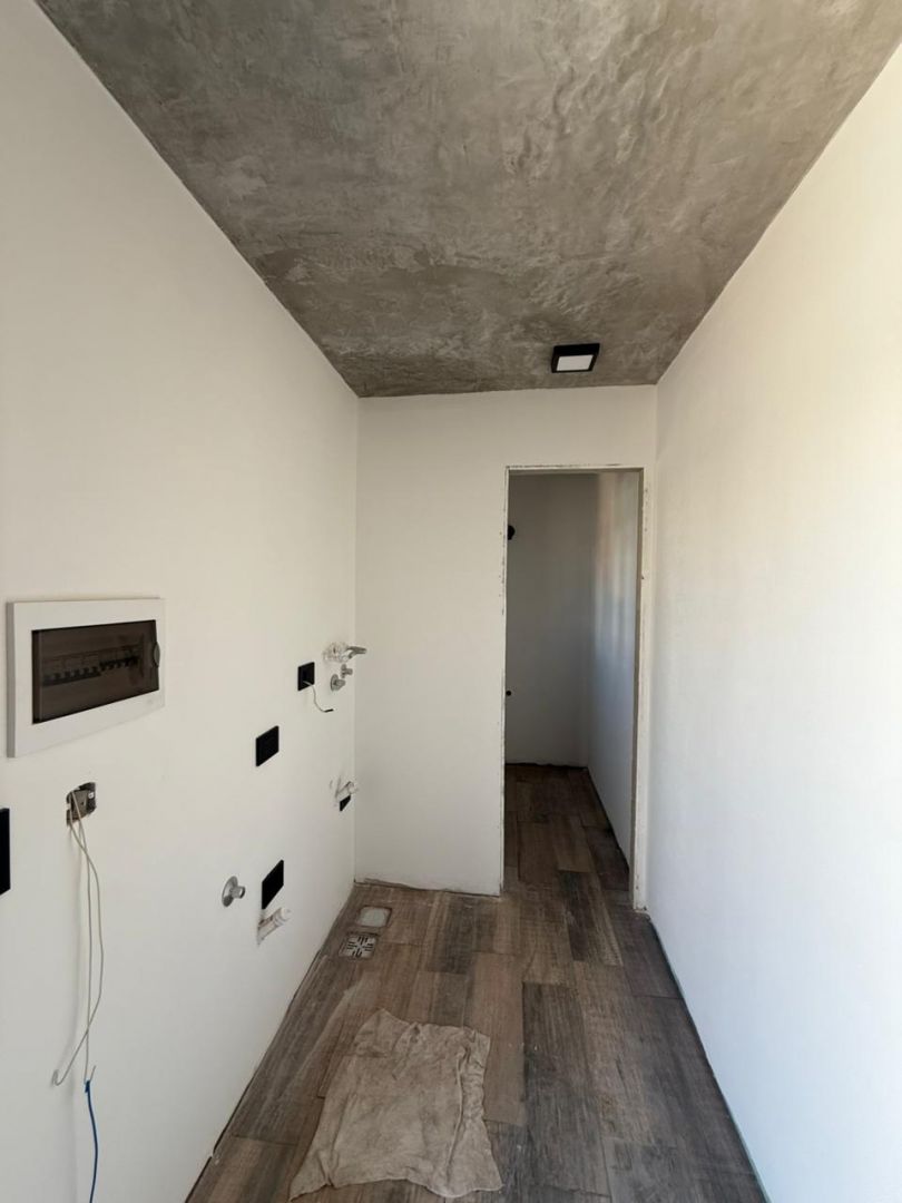 Casa en Venta en Cordoba, Cordoba