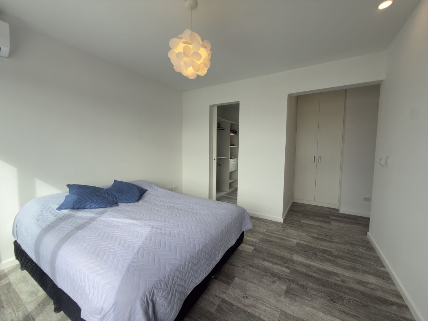 Casa en Venta en Escobar, G.B.A. Zona Norte