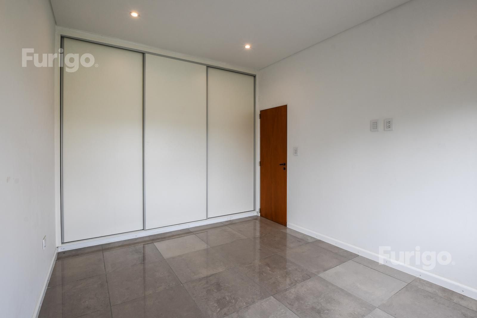 Casa en Venta en Rosario, Santa Fe