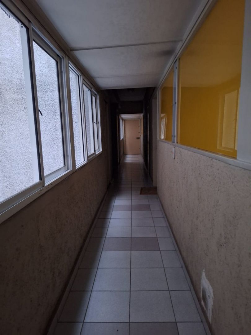 Departamento en Venta en Recoleta, Capital Federal