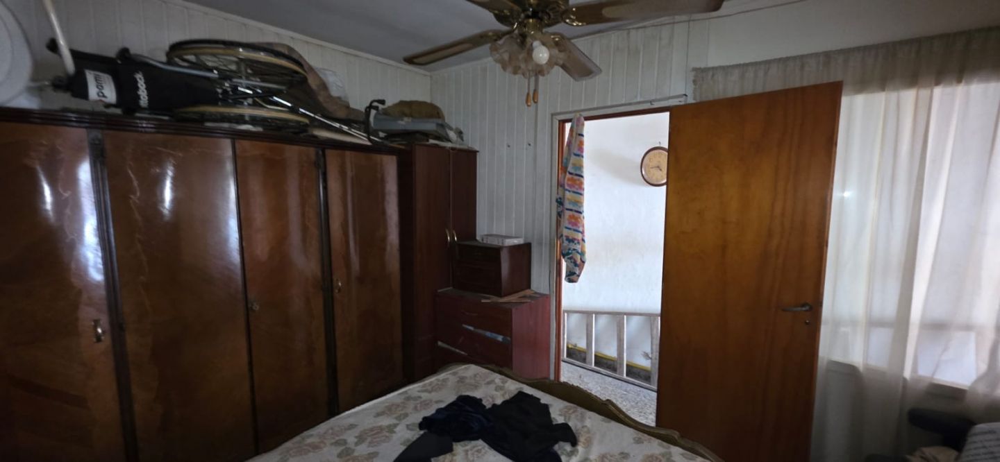 LOCAL EN VENTA