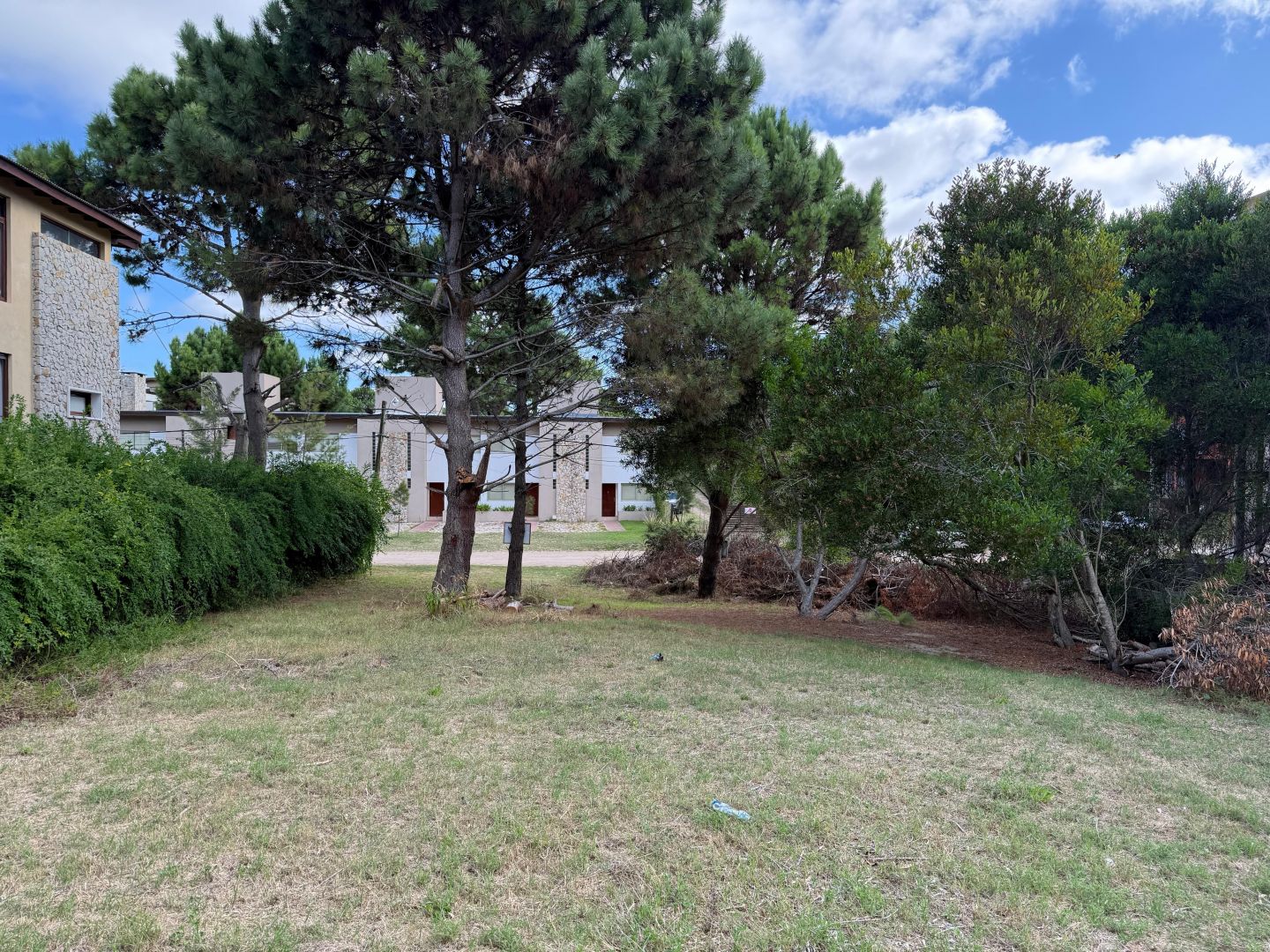 Lote EN VENTA