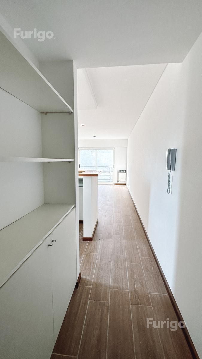 Departamento en Venta en Rosario, Santa Fe