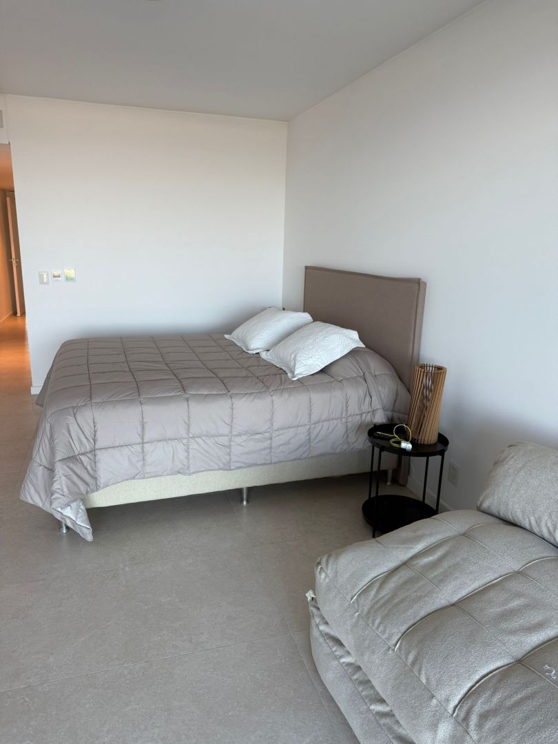 Departamento EN ALQUILER TEMPORARIO