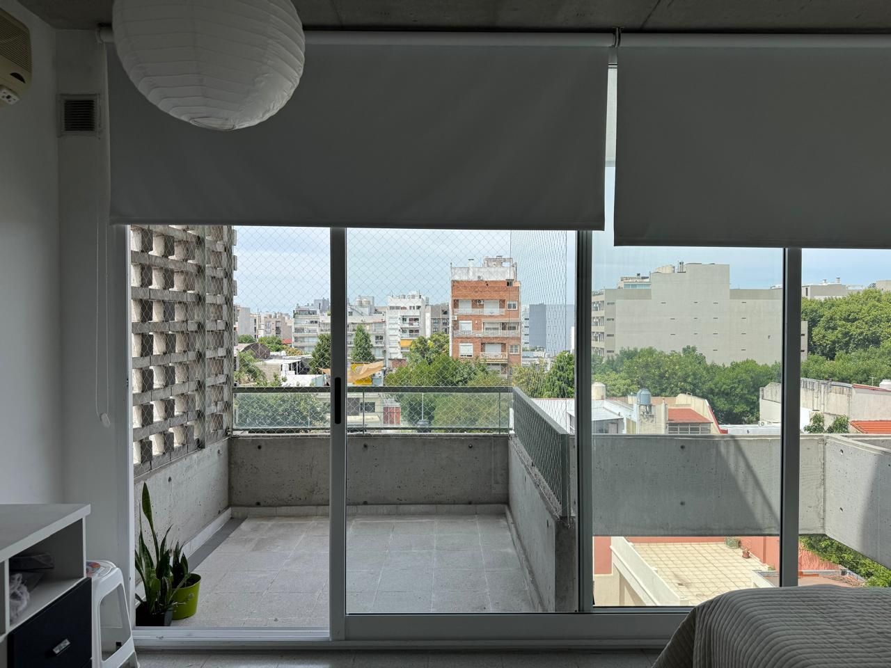 VENTA DE DEPARTAMENTO EN Capital Federal - Parque Chas - 17