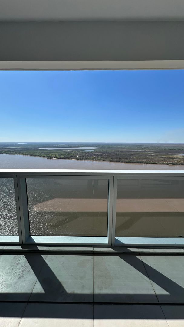 Departamento en Venta en Rosario, Santa Fe