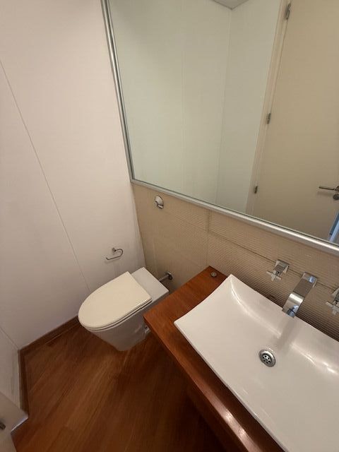 Departamento en Venta en Puerto Madero, Capital Federal