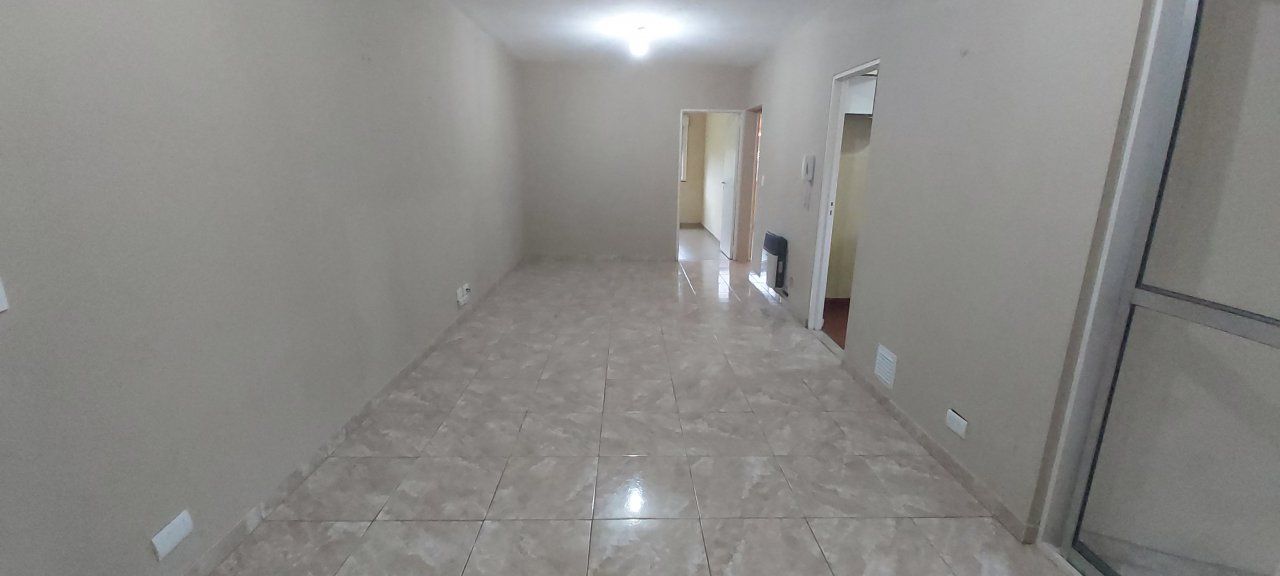 Departamento en Venta en Alte. Brown, G.B.A. Zona Sur