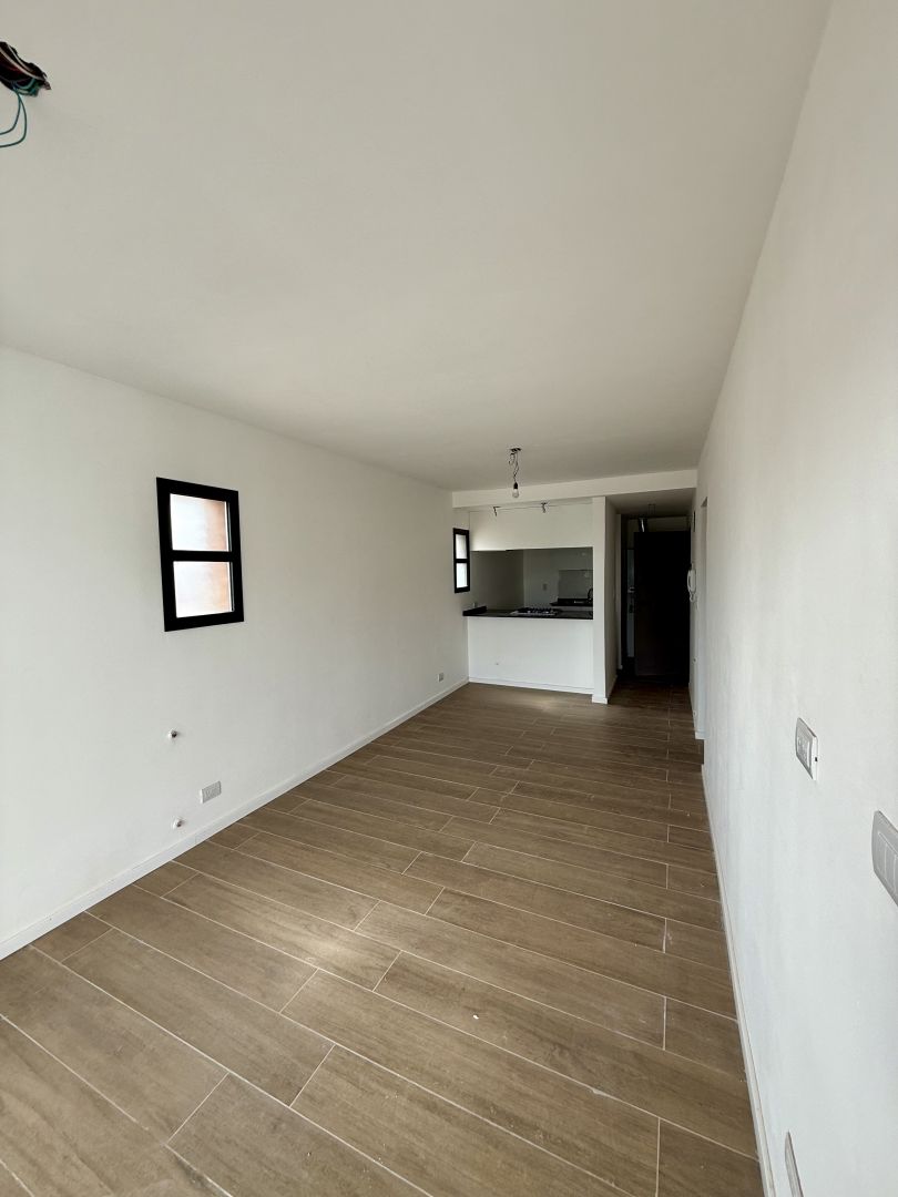 Departamento en Venta en Rosario, Santa Fe