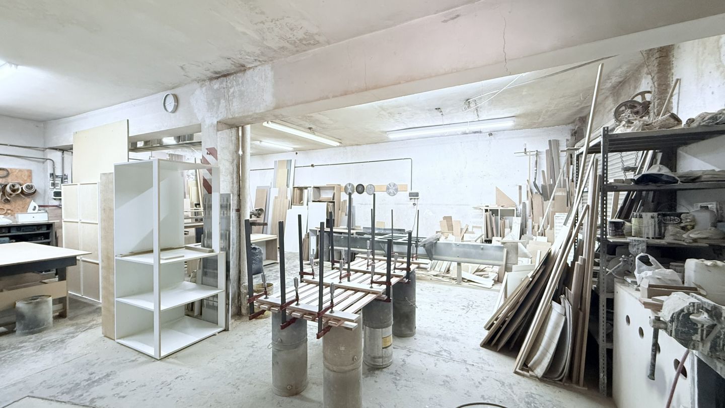 Lote en Venta en Vicente Lopez, G.B.A. Zona Norte